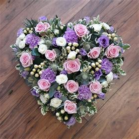 fwthumbPink & Lilac Heart.jpg